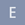 e.soden's avatar image