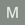 m_k's avatar image