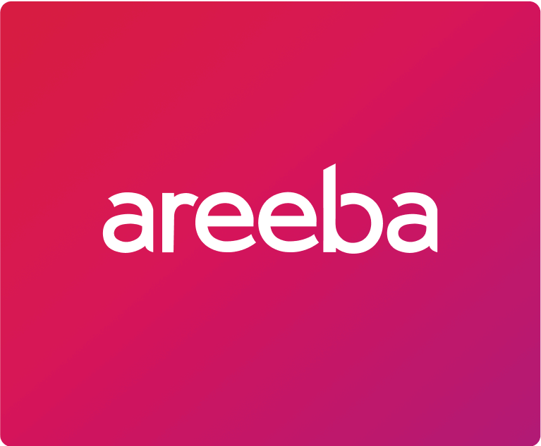 Areeba