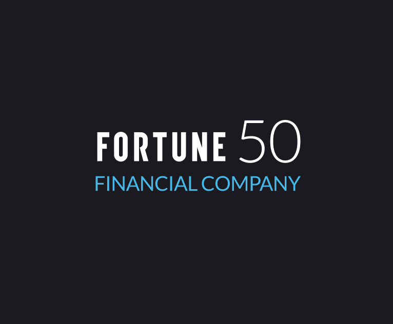 Fortune 50