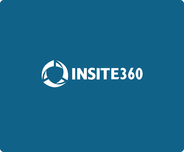 Insite360