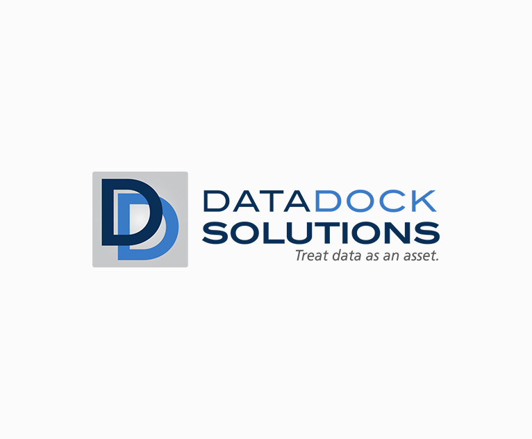 datadocksolutions