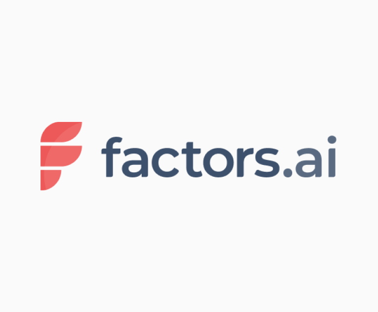 factors-ai