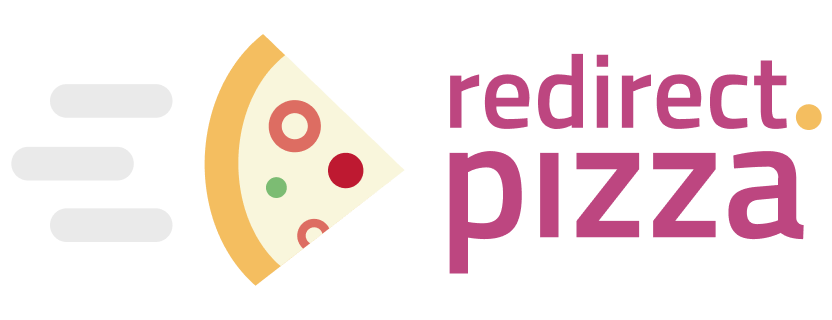 redirect-pizza