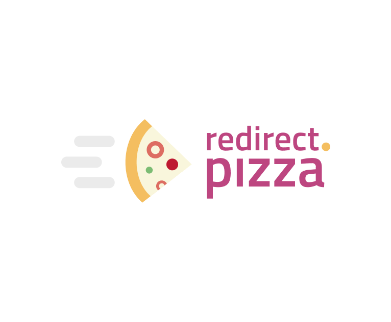 redirect-pizza