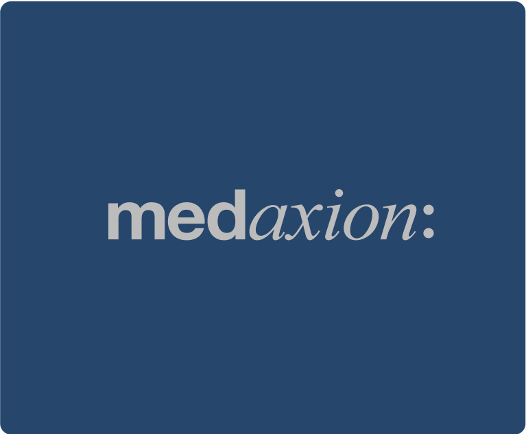 Medaxion