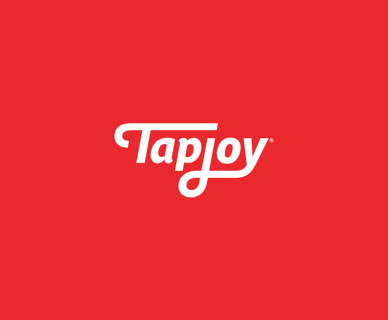 Tapjoy