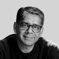 Madhukar Kumar