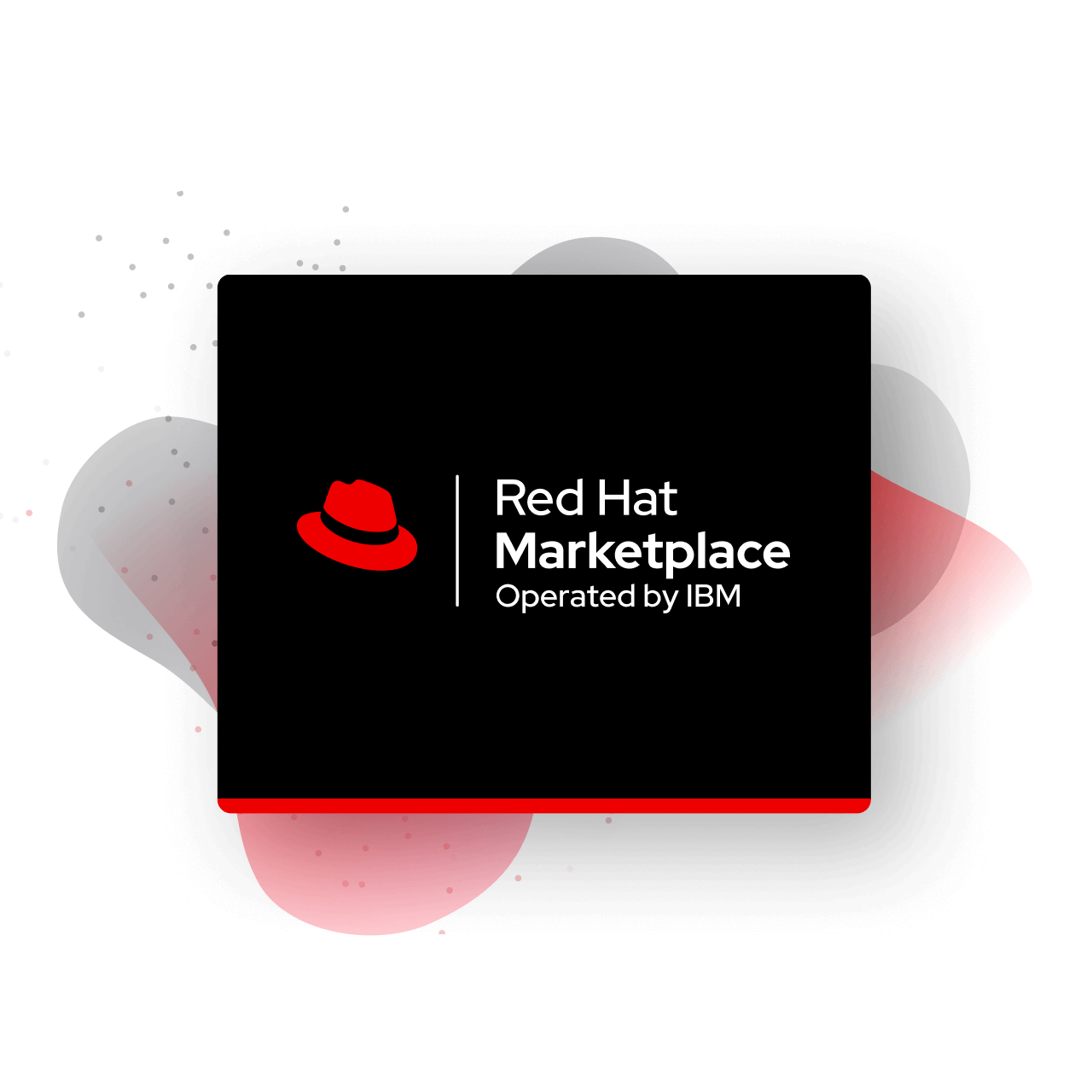 SingleStore on Red Hat Marketplace