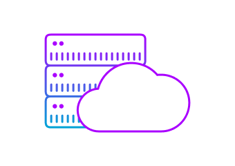 cloud_on-premises