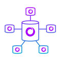 distributed-database