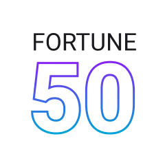 fortune50