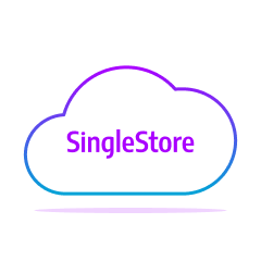 singlestore