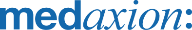 Medaxion Logo