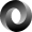 JSON