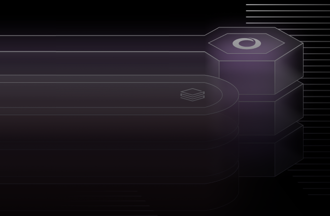 Real-Time Data Platforms: SingleStore vs. Databricks