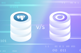 Understanding PostgreSQL’s Data Fragmentation Problem, and How SingleStore Is Better