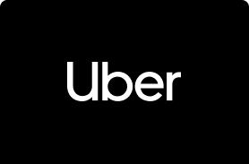 A Scalable SQL Database Powers Real-Time Analytics at Uber