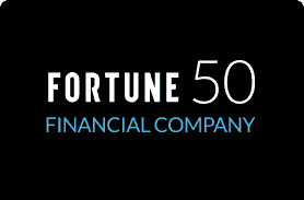 Augmenting Hadoop with SingleStore for Faster Analytics at a Fortune 50 Company