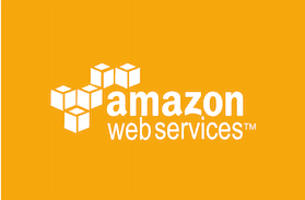 Customer Saves $60K per Month on Move from AWS RDS and Druid.io to SingleStore