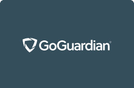 Customer Repost: How GoGuardian stores and queries high throughput data with SingleStore