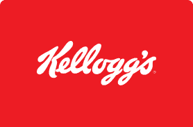 How Kellogg Reduced 24-Hour ETL to Minutes and Boosted BI Speed by 20x