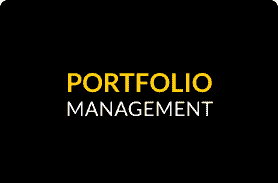 Case Study: Improving Risk Management Performance with SingleStore and Kafka